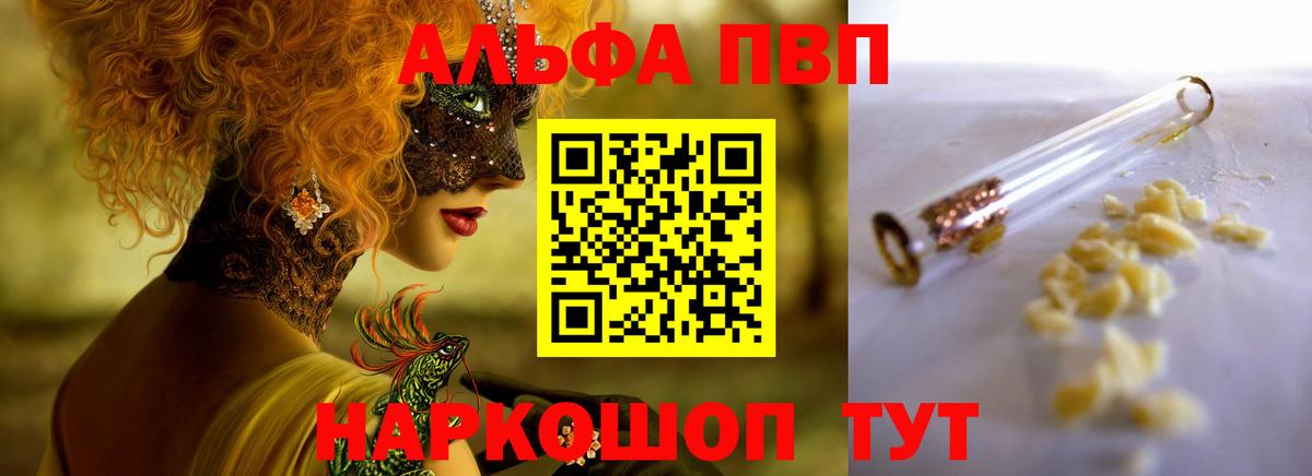 Альфа ПВП СК Кандалакша