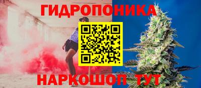герыч Бийск